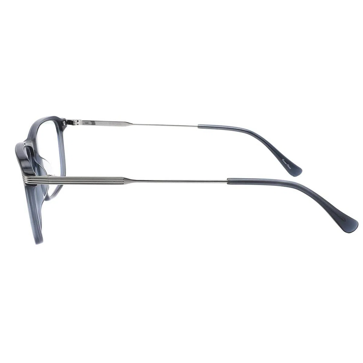 STACY ADAMS 1139 Eyeglasses - view 3